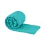Sea to Summit Pocket Towel Small -  Baltic